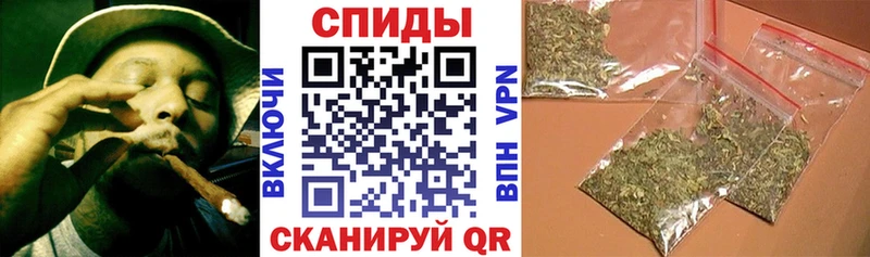 Бутират BDO  Купить закладки  Кемь 